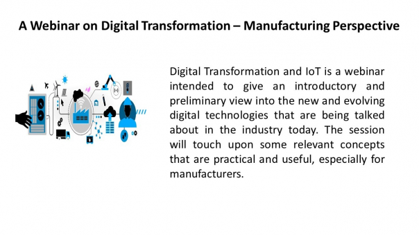 gallery/dt_iot_manufacturing